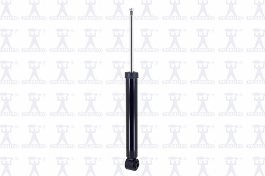346974 Rear Suspension Shock Absorber FCS Shocks & Struts
