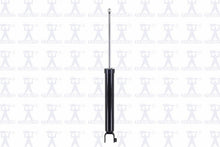 Charger l'image dans la galerie, 346975 Rear Suspension Shock Absorber FCS Shocks &amp; Struts