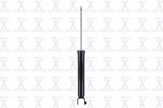 346975 Rear Suspension Shock Absorber FCS Shocks & Struts