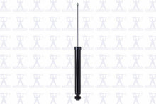 Load image into Gallery viewer, 346976 Rear Suspension Shock Absorber FCS Shocks &amp; Struts