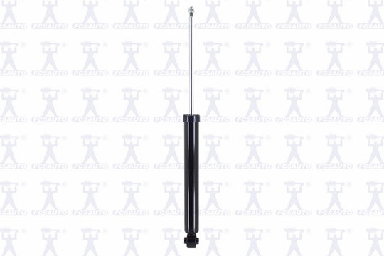 346976 Rear Suspension Shock Absorber FCS Shocks & Struts