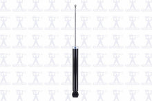 Load image into Gallery viewer, 346977 Rear Suspension Shock Absorber FCS Shocks &amp; Struts