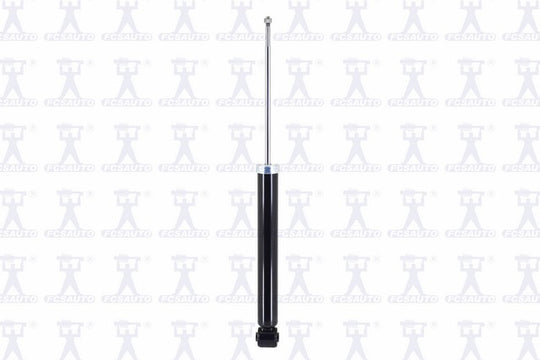 346977 Rear Suspension Shock Absorber FCS Shocks & Struts