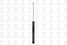 Load image into Gallery viewer, 346978 Rear Suspension Shock Absorber FCS Shocks &amp; Struts