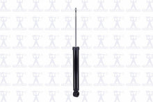Charger l'image dans la galerie, 346979 Rear Suspension Shock Absorber FCS Shocks &amp; Struts