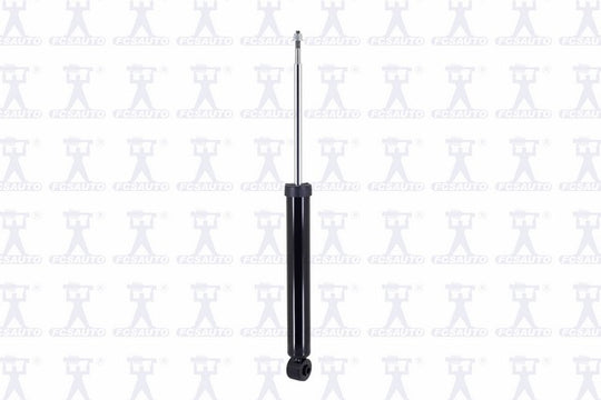 346979 Rear Suspension Shock Absorber FCS Shocks & Struts