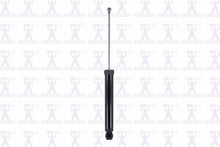 Charger l'image dans la galerie, 346980 Rear Suspension Shock Absorber FCS Shocks &amp; Struts