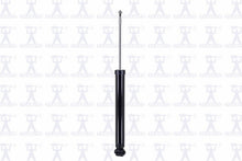 Load image into Gallery viewer, 346981 Rear Suspension Shock Absorber FCS Shocks &amp; Struts
