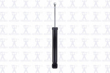 Charger l'image dans la galerie, 346982 Rear Suspension Shock Absorber FCS Shocks &amp; Struts