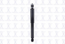 Charger l'image dans la galerie, 346983 Front Suspension Shock Absorber FCS Shocks &amp; Struts