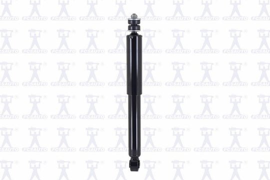 346983 Front Suspension Shock Absorber FCS Shocks & Struts