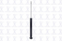 Charger l'image dans la galerie, 346984 Rear Suspension Shock Absorber FCS Shocks &amp; Struts