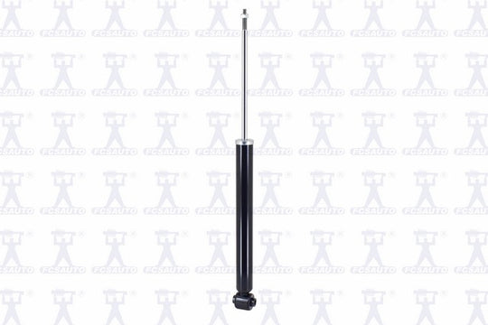 346984 Rear Suspension Shock Absorber FCS Shocks & Struts