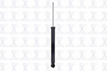 Load image into Gallery viewer, 346985 Rear Suspension Shock Absorber FCS Shocks &amp; Struts