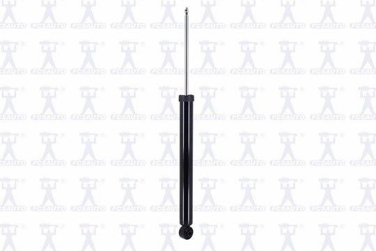 346985 Rear Suspension Shock Absorber FCS Shocks & Struts