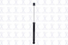 Charger l'image dans la galerie, 346987 Rear Suspension Shock Absorber FCS Shocks &amp; Struts