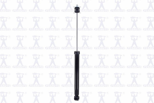 346987 Rear Suspension Shock Absorber FCS Shocks & Struts