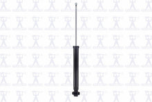Load image into Gallery viewer, 346992 Rear Suspension Shock Absorber FCS Shocks &amp; Struts
