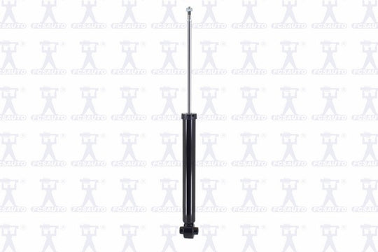 346992 Rear Suspension Shock Absorber FCS Shocks & Struts