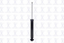 Load image into Gallery viewer, 346993 Rear Suspension Shock Absorber FCS Shocks &amp; Struts