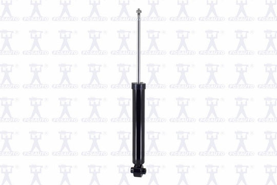 346993 Rear Suspension Shock Absorber FCS Shocks & Struts
