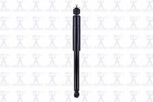 Charger l'image dans la galerie, 346995 Rear Suspension Shock Absorber FCS Shocks &amp; Struts
