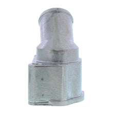 Load image into Gallery viewer, 347-180 Integrated Housing Thermostat 180 Degrees with Seal BFNG
