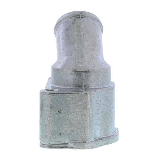 347-180 Integrated Housing Thermostat 180 Degrees with Seal BFNG