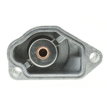 Load image into Gallery viewer, 347-180 Integrated Housing Thermostat 180 Degrees with Seal BFNG