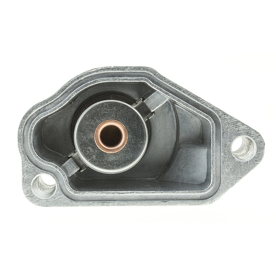 347-180 Integrated Housing Thermostat 180 Degrees with Seal BFNG