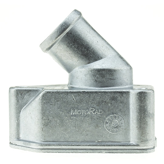 347-180 Integrated Housing Thermostat 180 Degrees w/ Seal Motorad