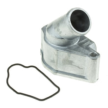 Load image into Gallery viewer, 347-180 Integrated Housing Thermostat 180 Degrees with Seal BFNG
