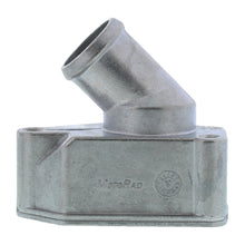 Load image into Gallery viewer, 347-180 Integrated Housing Thermostat 180 Degrees w/ Seal Motorad