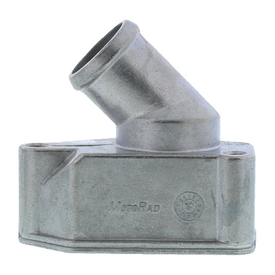 347-180 Integrated Housing Thermostat 180 Degrees w/ Seal Motorad