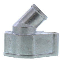 Load image into Gallery viewer, 347-180 Integrated Housing Thermostat 180 Degrees with Seal BFNG