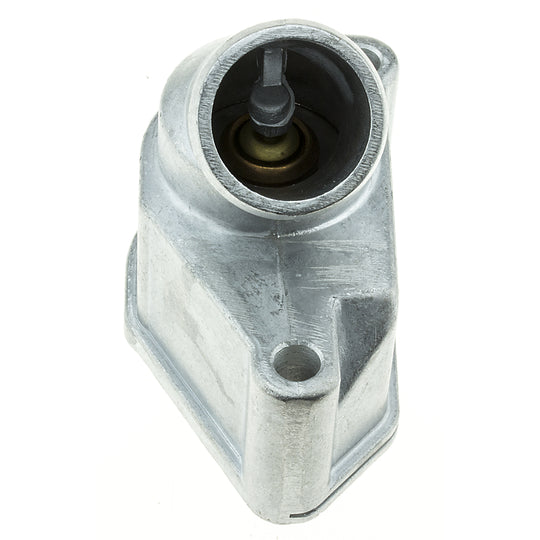 347-180 Integrated Housing Thermostat 180 Degrees with Seal BFNG