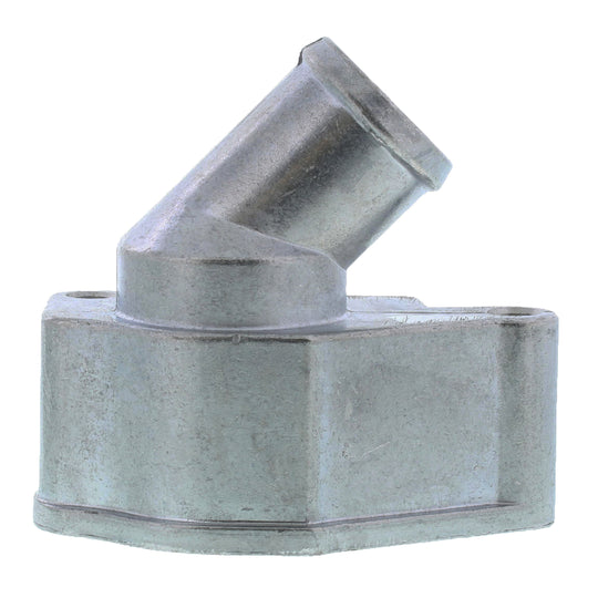 347-192 Integrated Housing Thermostat 192 Degrees w/ Seal Motorad