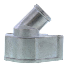 Load image into Gallery viewer, 347-192 Integrated Housing Thermostat 192 Degrees with Seal BFNG