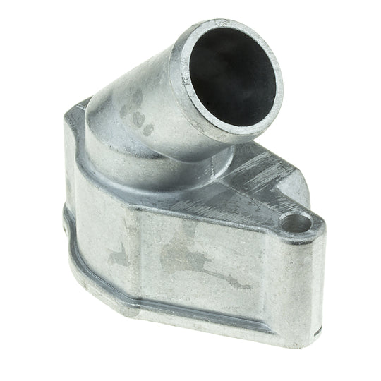 347-198 Integrated Housing Thermostat 198 Degrees with Seal BFNG