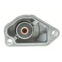 Load image into Gallery viewer, 347-198 Integrated Housing Thermostat 198 Degrees with Seal BFNG