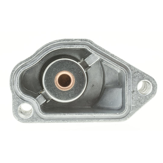 347-198 Integrated Housing Thermostat 198 Degrees with Seal BFNG