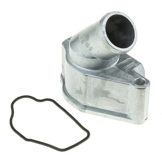 347-198 Integrated Housing Thermostat 198 Degrees with Seal BFNG