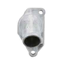 Load image into Gallery viewer, 347-198 Integrated Housing Thermostat 198 Degrees with Seal BFNG