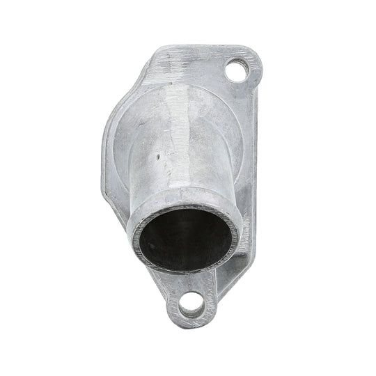 347-198 Integrated Housing Thermostat 198 Degrees with Seal BFNG