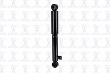 Load image into Gallery viewer, 347007 Rear Suspension Shock Absorber FCS Shocks &amp; Struts