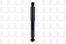Load image into Gallery viewer, 347014 Rear Suspension Shock Absorber FCS Shocks &amp; Struts
