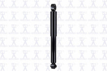Load image into Gallery viewer, 347015 Rear Suspension Shock Absorber FCS Shocks &amp; Struts