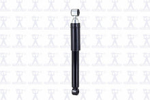 Load image into Gallery viewer, 347019 Rear Suspension Shock Absorber FCS Shocks &amp; Struts