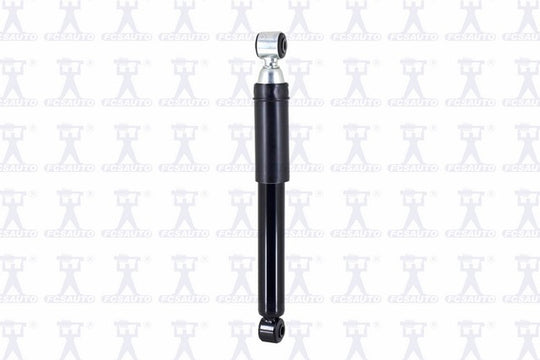 347019 Rear Suspension Shock Absorber FCS Shocks & Struts