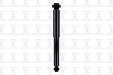 Charger l'image dans la galerie, 347023 Rear Suspension Shock Absorber FCS Shocks &amp; Struts